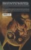 DC HORROR PRESENTS TP [9781799505358]